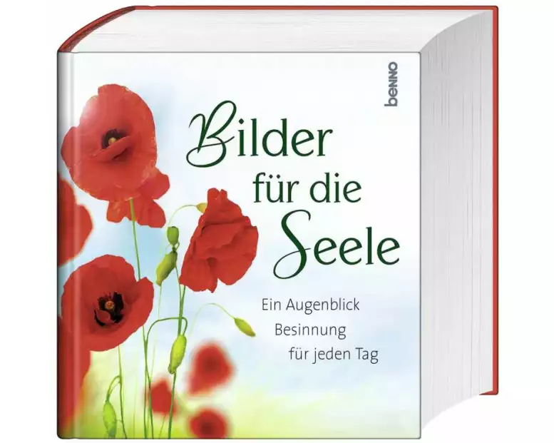 Bilder für die Seele