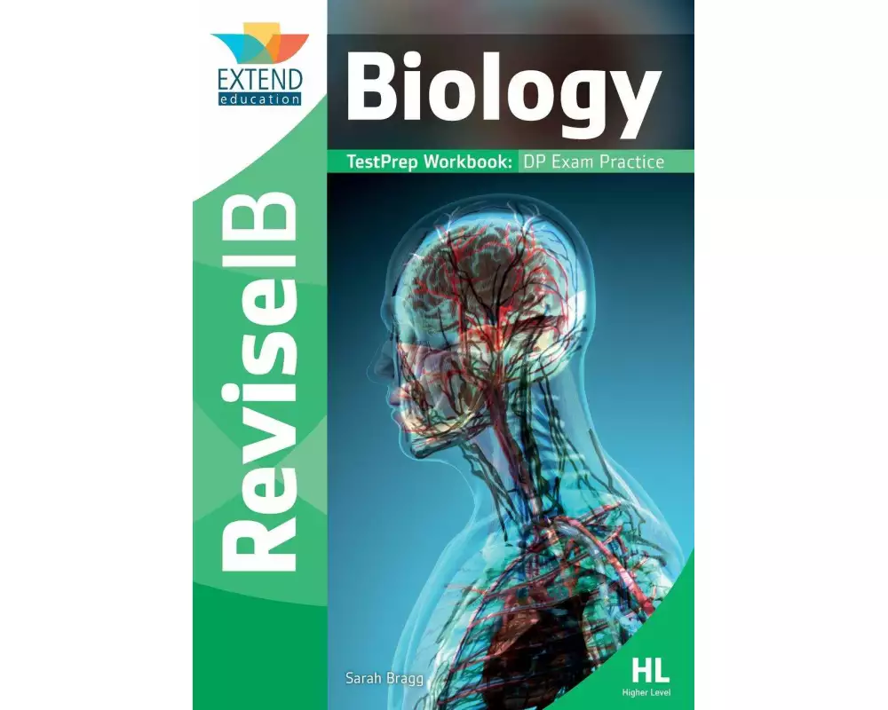 Biology (Higher Level)