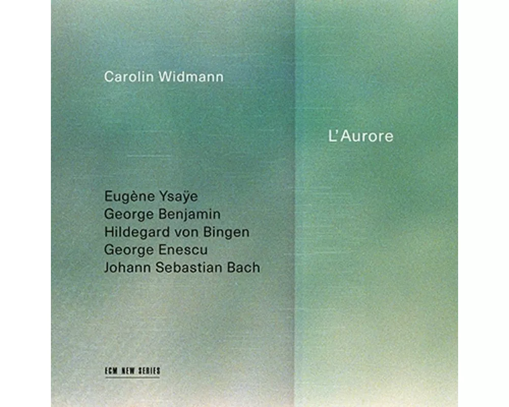 L'Aurore