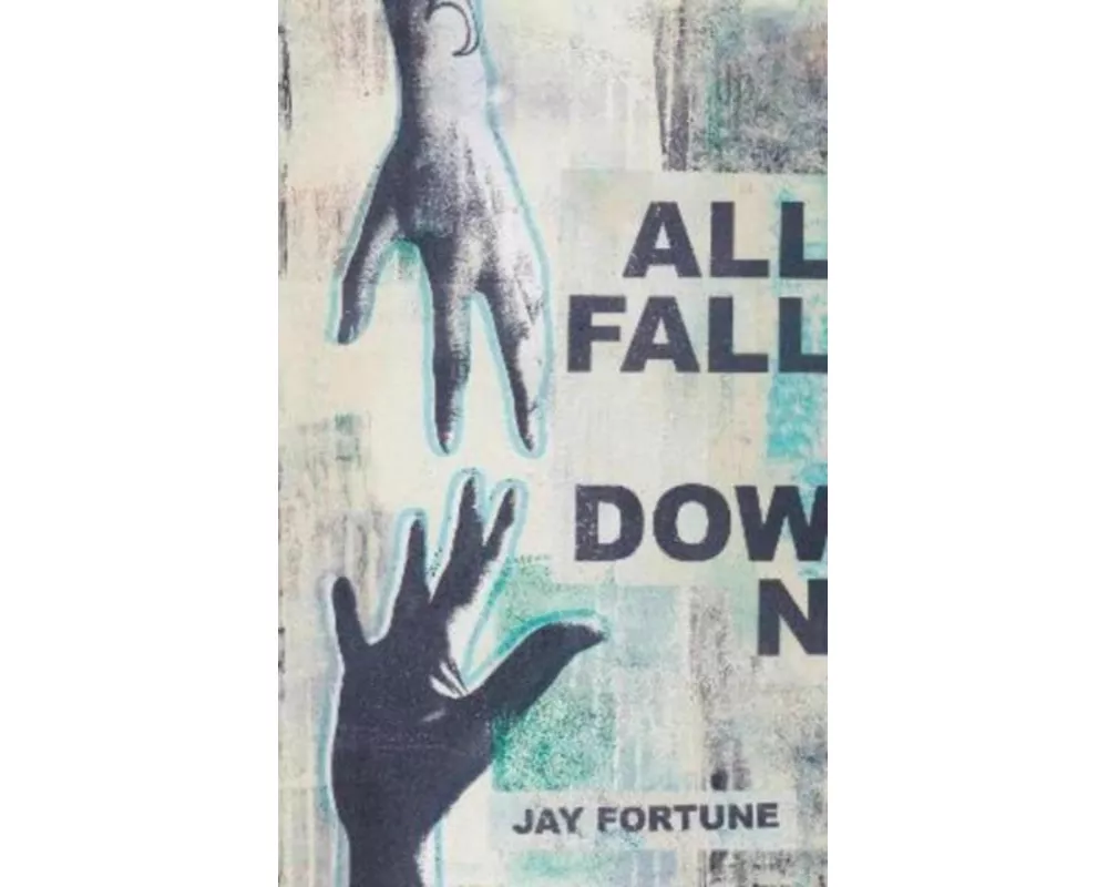 All Fall Down