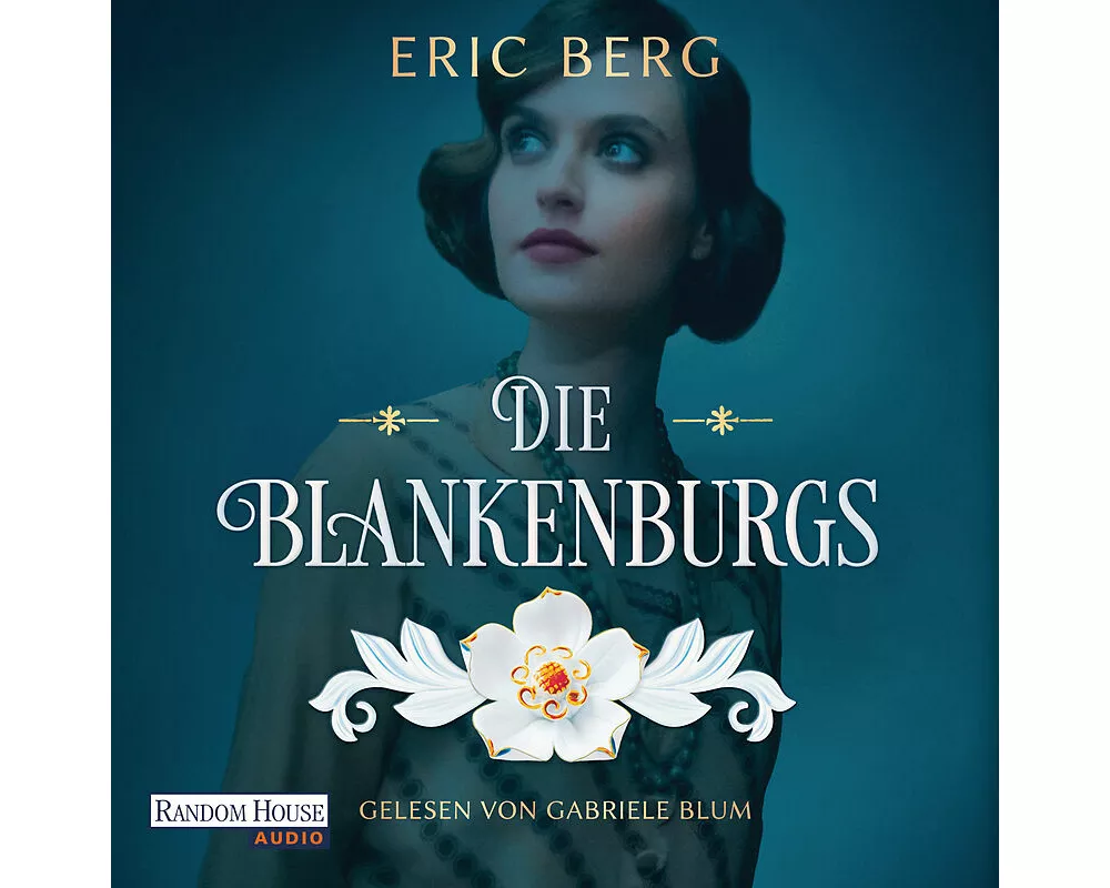 Die Blankenburgs