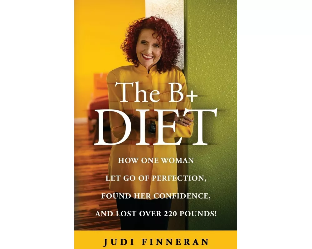 The B+ Diet