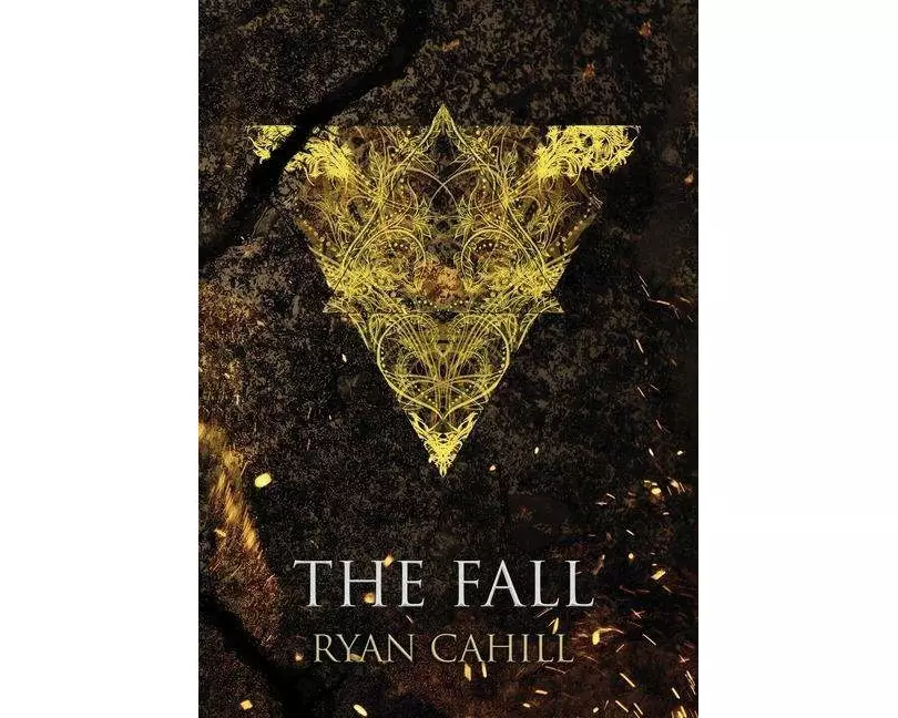 The Fall