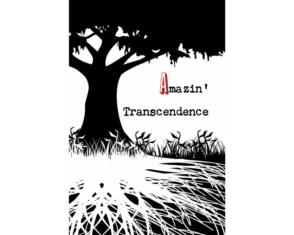 Amazin' Transcendence