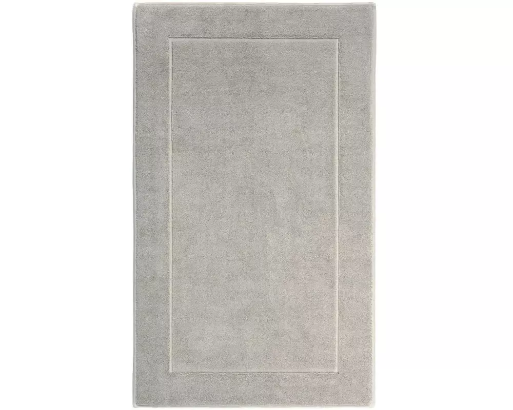 Aquanova Badteppich London 60 x 100 cm, Beige