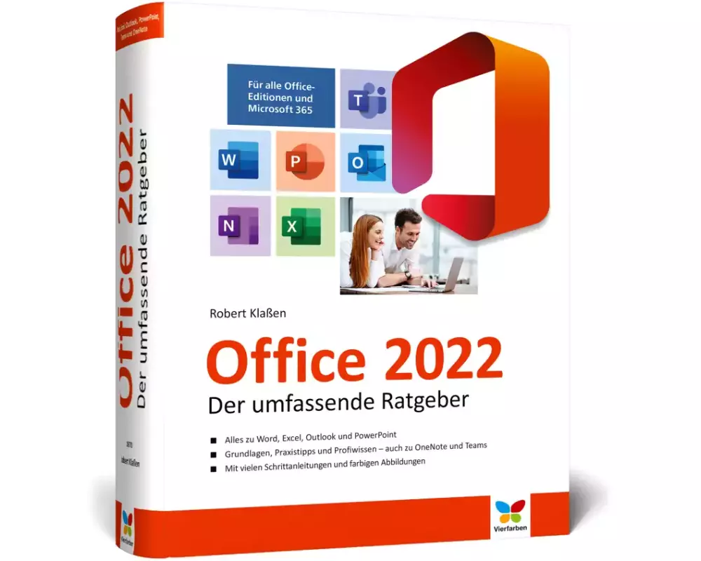 Office 2021