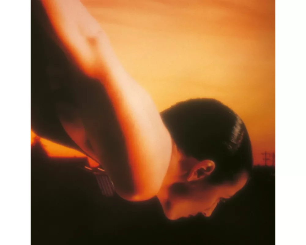 On The Sunday Of Life (Digipak)