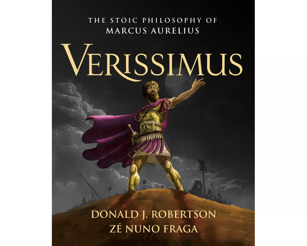 Verissimus