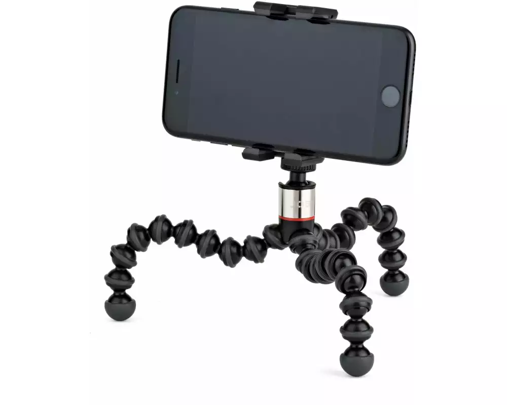 Joby Stativ GripTight ONE GP Stand