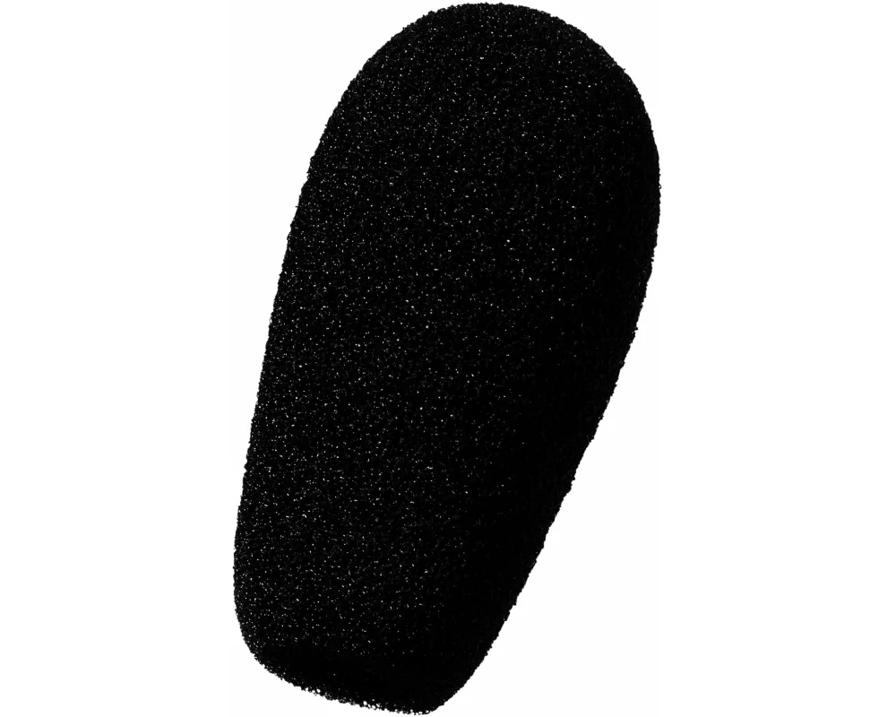 EPOS PS 02 Spare Mic foam, DW20/30