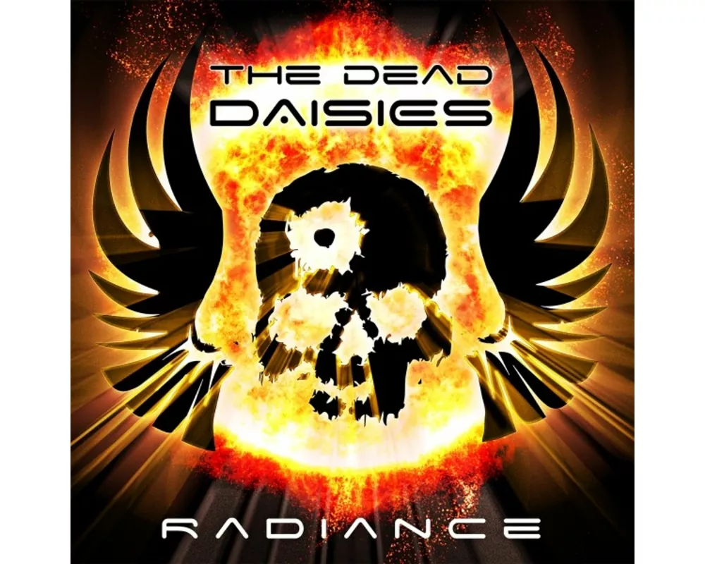 Radiance