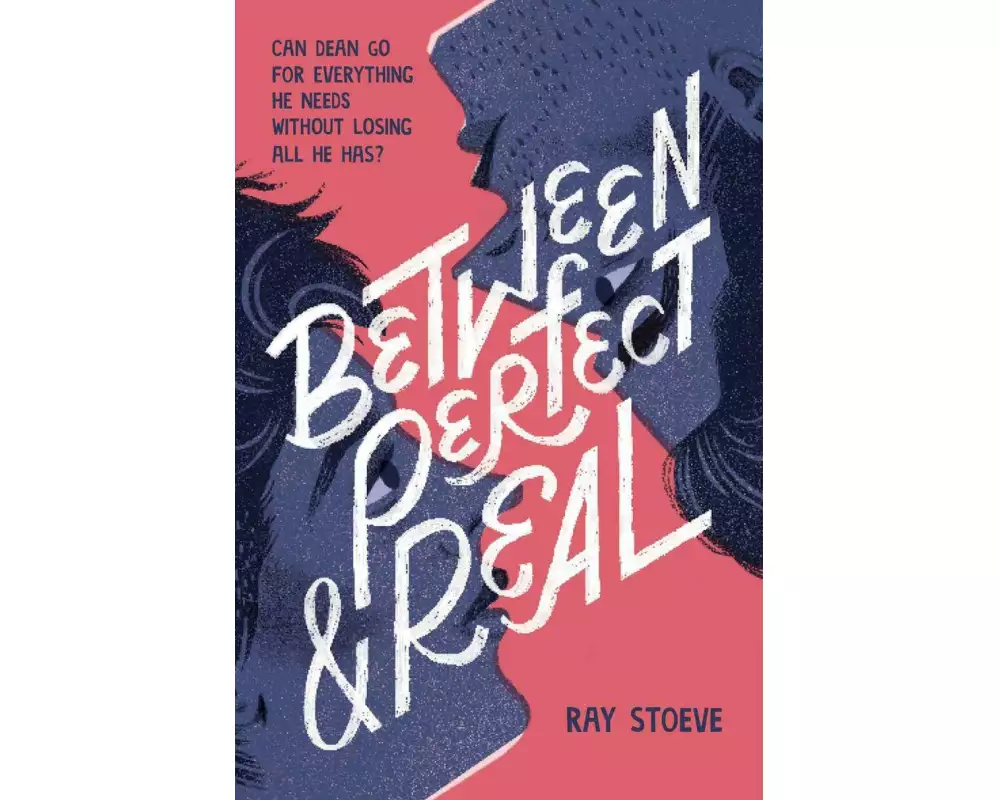 Between Perfect and Real