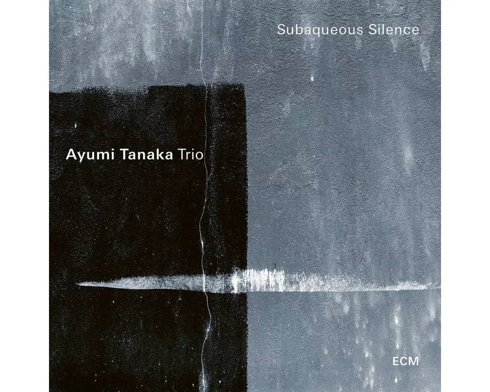 Subaqueous Silence