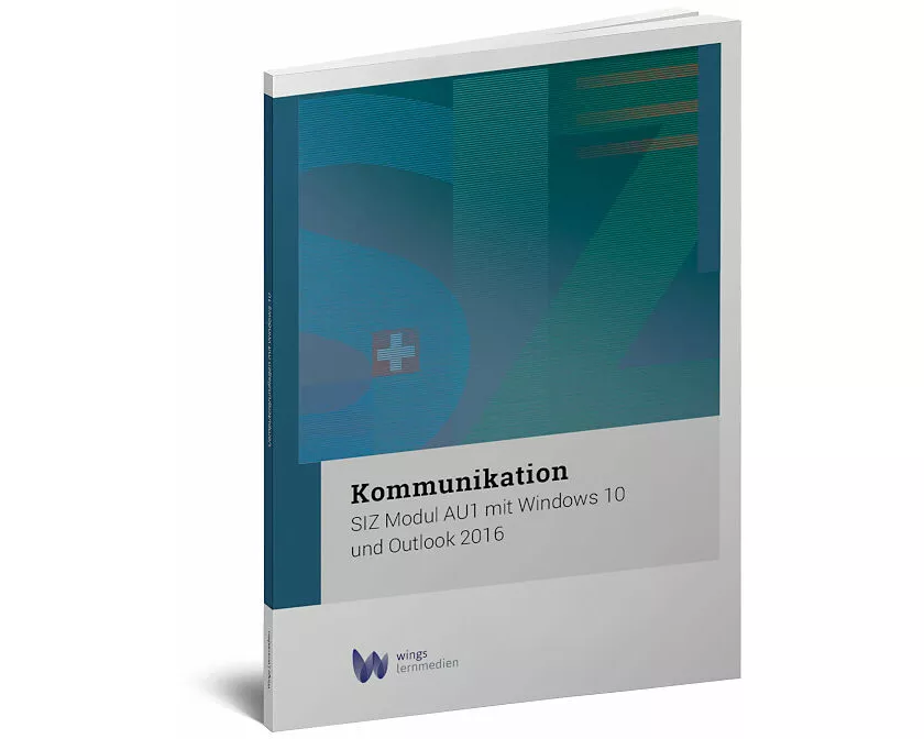 Kommunikation