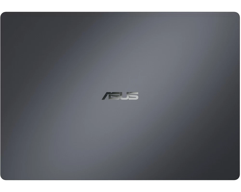 ASUS Notebook ExpertBook BM3606CGA-MB0002X Copilot+ PC