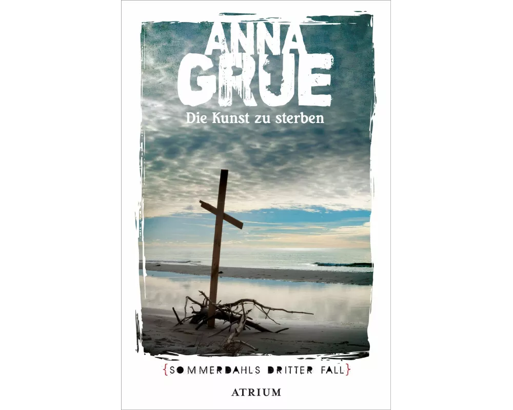 Die Kunst zu sterben