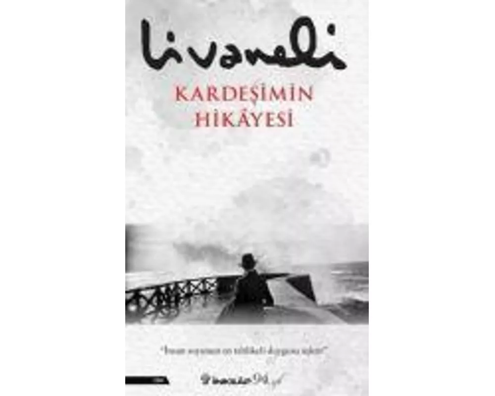 Kardesimin Hikayesi