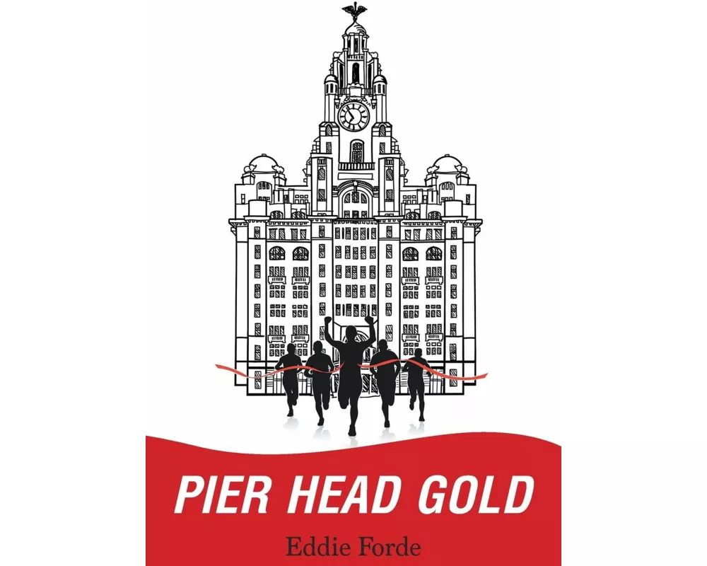 Pier Head Gold