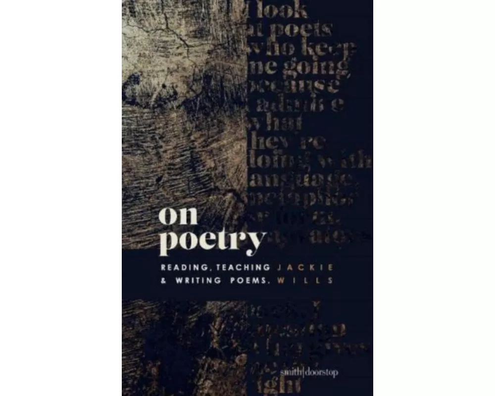 On Poetry