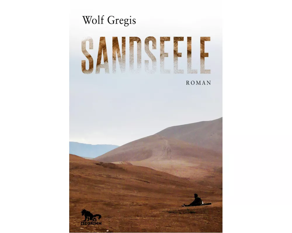 Sandseele