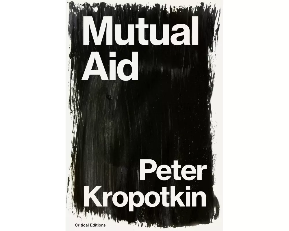 Mutual Aid