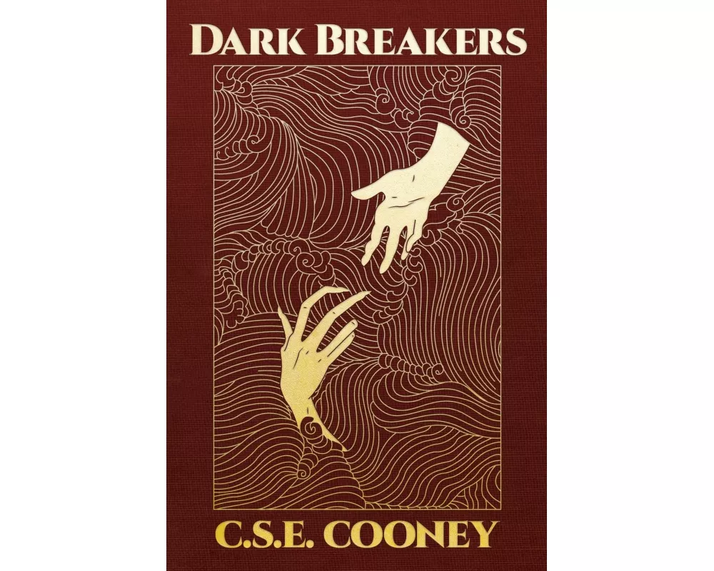 Dark Breakers