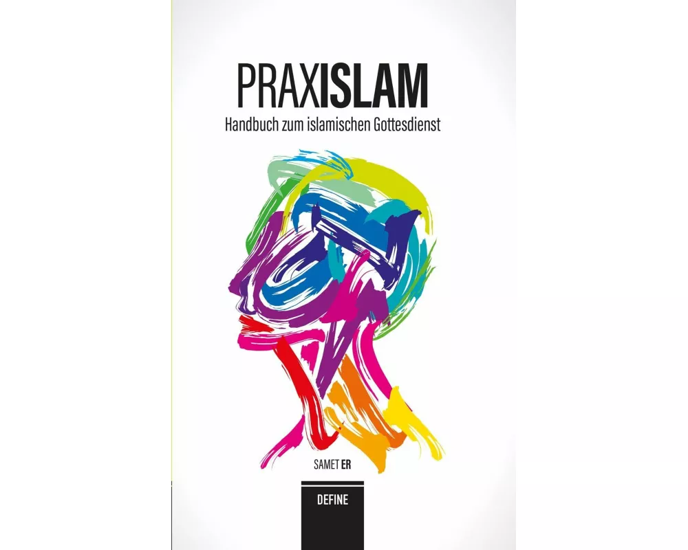 Praxislam