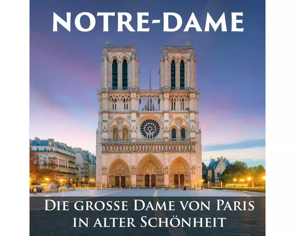 Notre-Dame