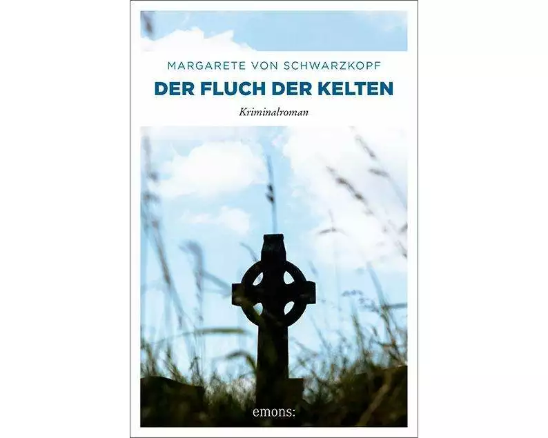 Der Fluch der Kelten