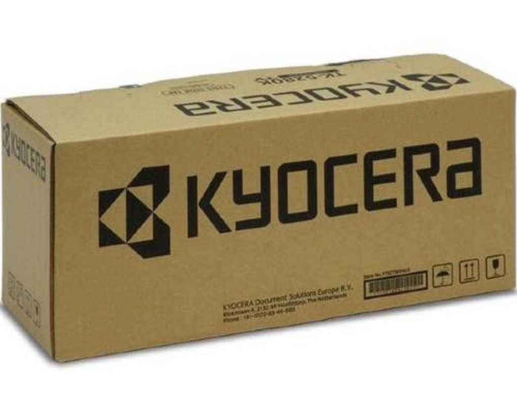 KYOCERA TK-340 Tonerkartusche 1 Stück(e) Original Schwarz
