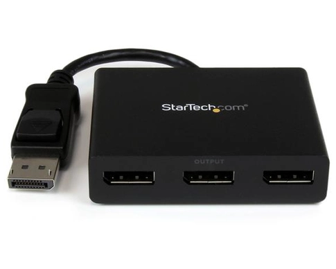 StarTech.com Signal Splitter