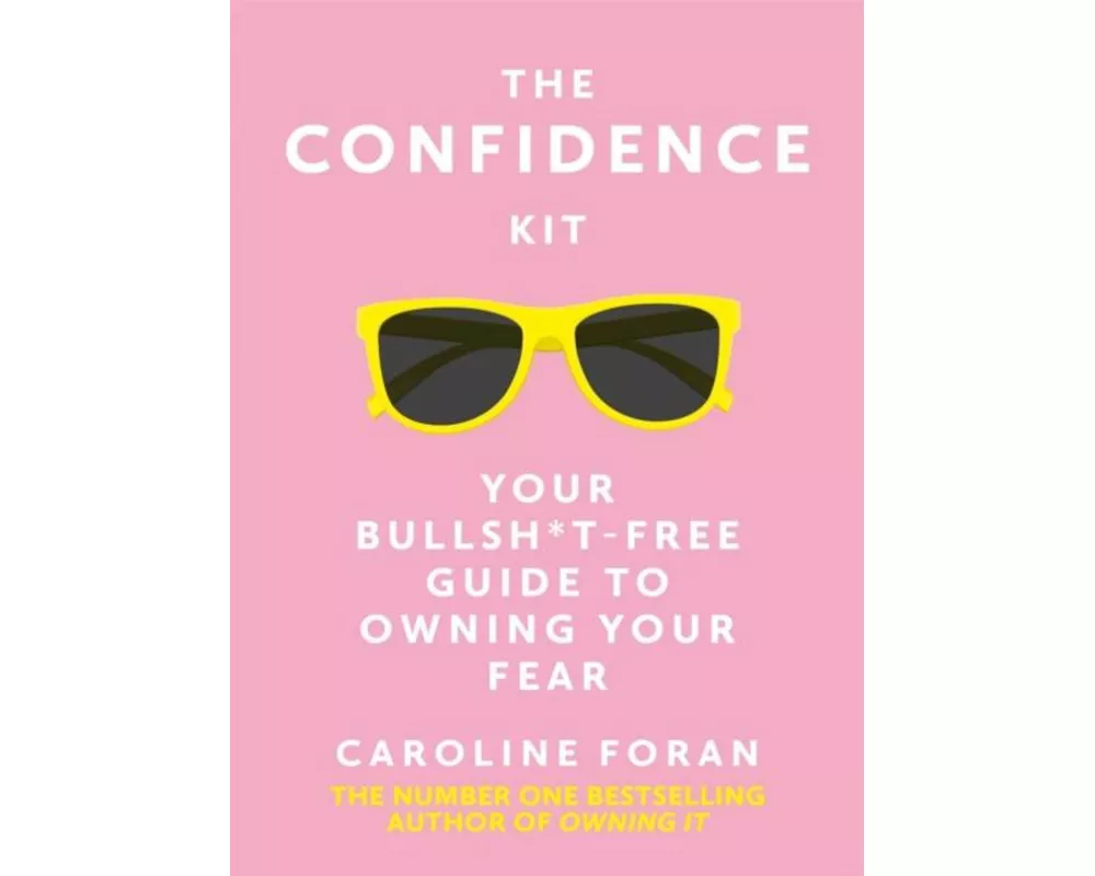 The Confidence Kit