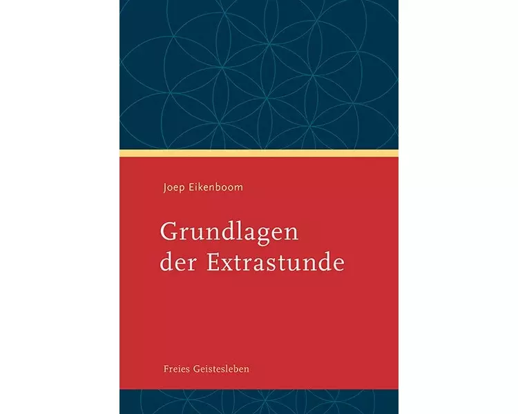 Grundlagen der Extrastunde