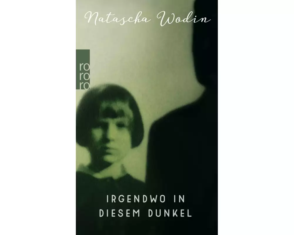 Irgendwo in diesem Dunkel