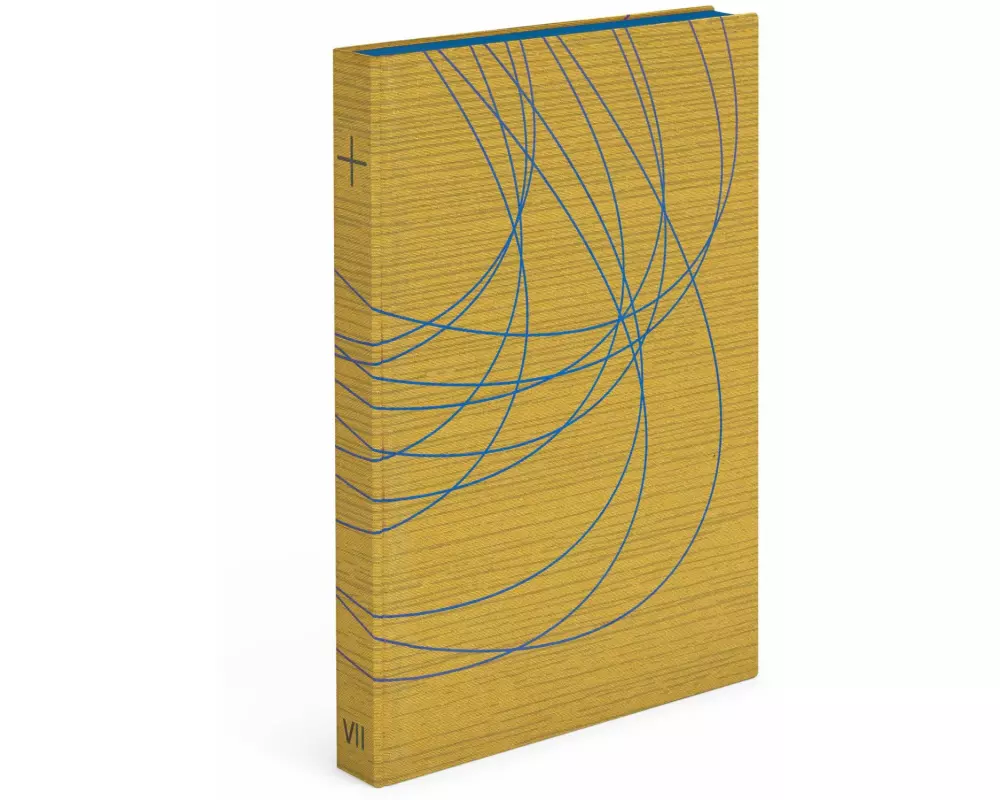 Sakramente und Sakramentalien. Für Verstorbene