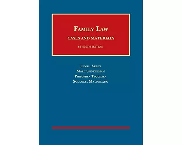 Family Law
