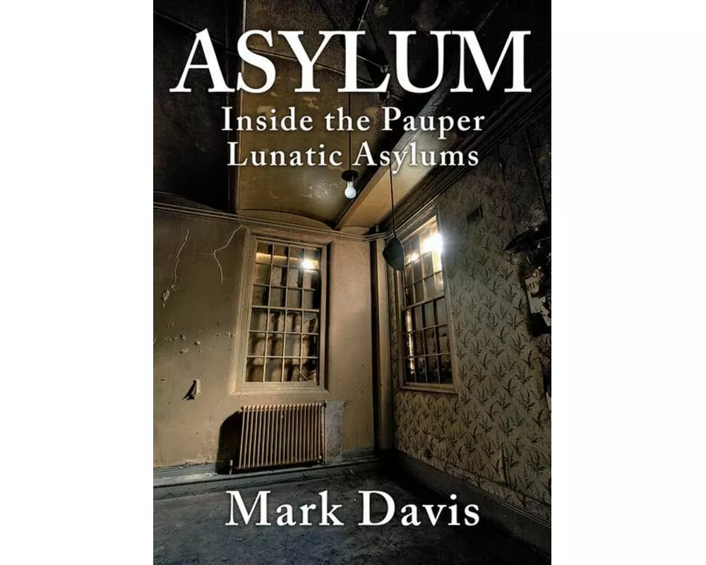 Asylum