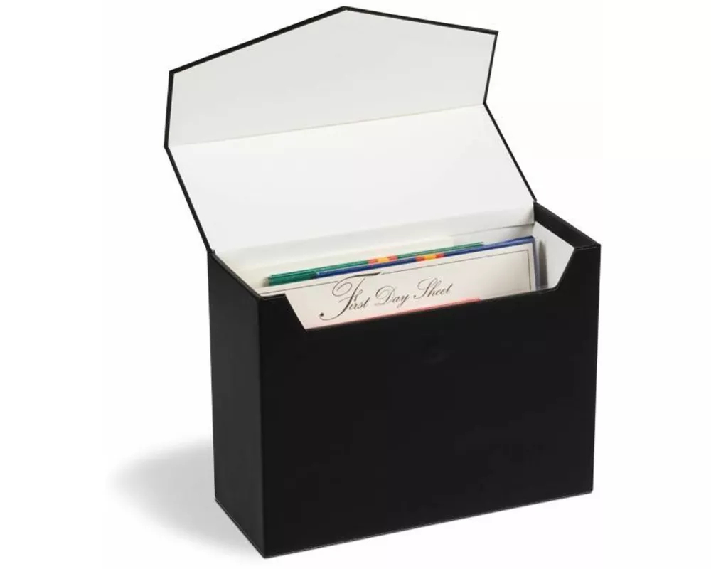 Archivbox LOGIK Mini A 5