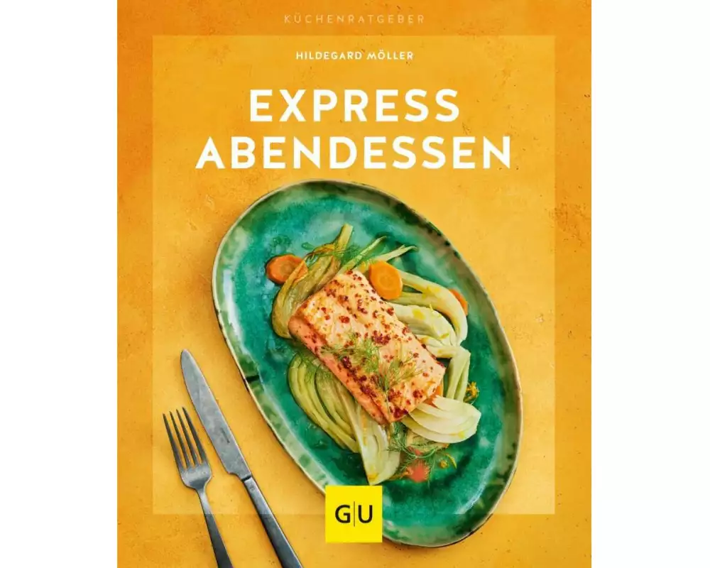 Express-Abendessen