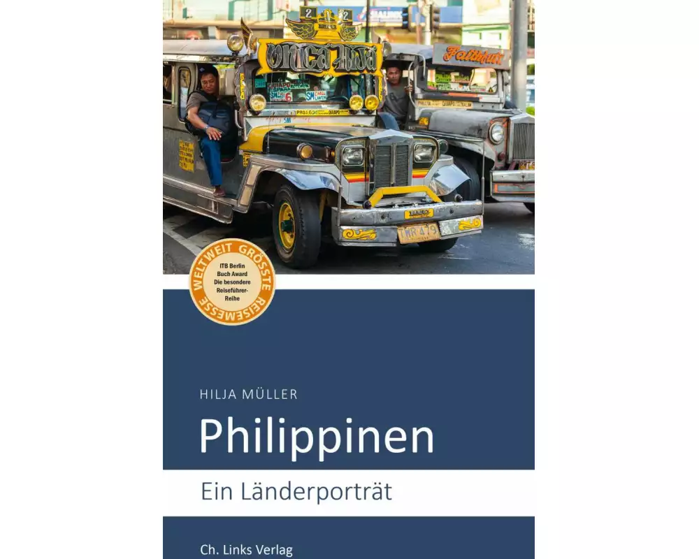 Philippinen