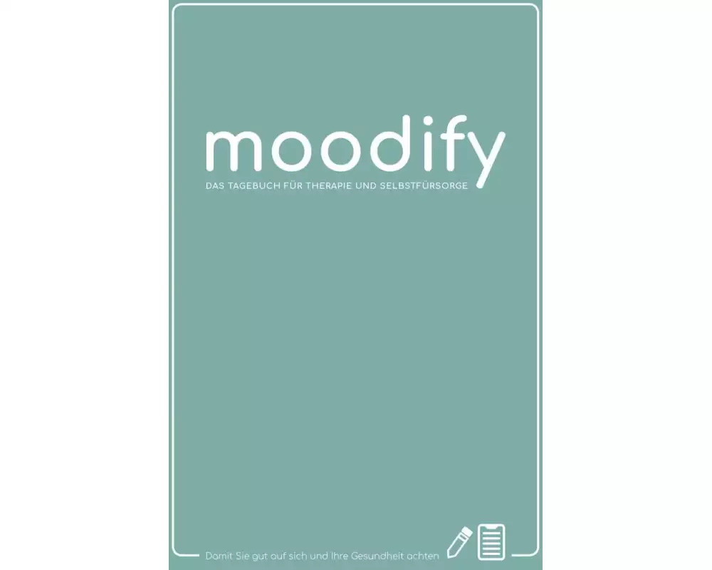 moodify