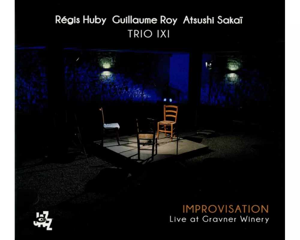 Improvisation