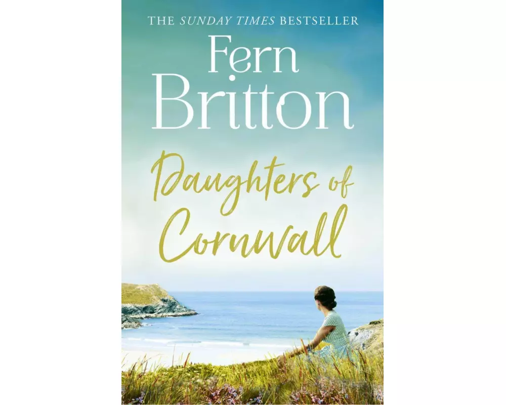 Daughters of Cornwall