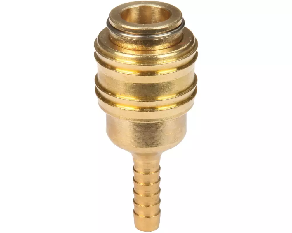 Einhell Schnellkupplung Ø 6 mm