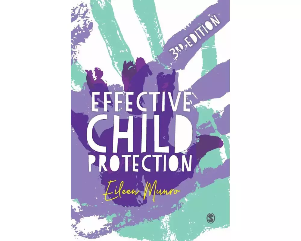 Effective Child Protection