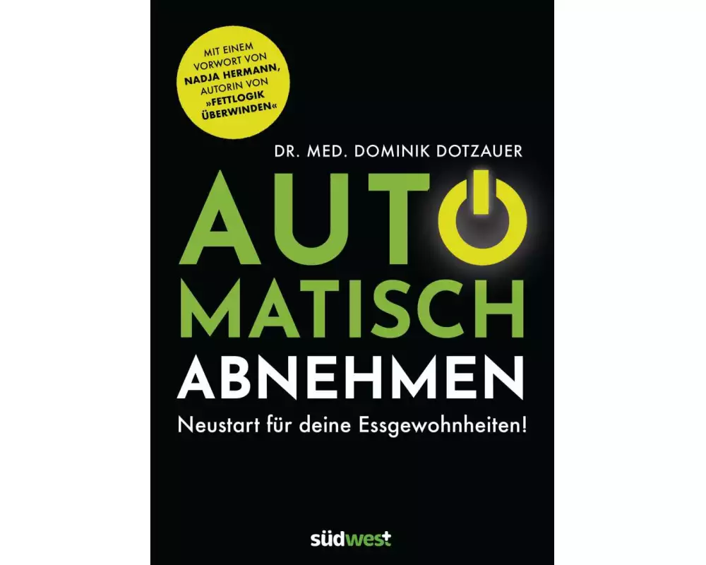 Automatisch abnehmen