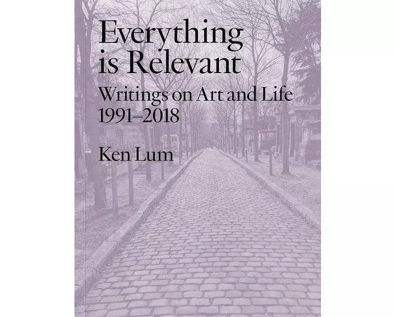 Everything is Relevant