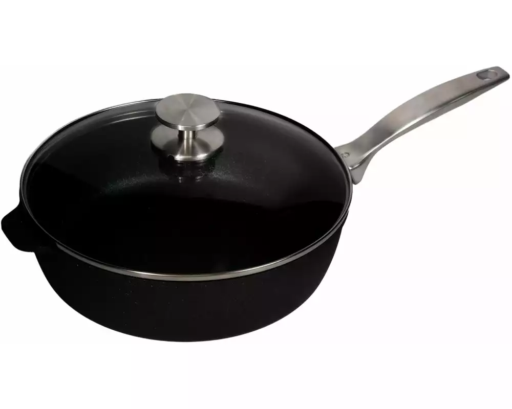 Swiss Diamond Bratpfanne CXD 26 cm