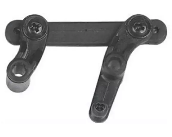 Absima Lenkgestänge Set