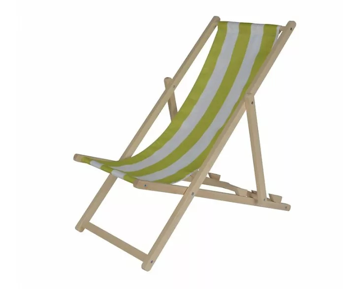 Outdoor, Kinder-Sonnenstuhl